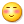 6686体育(中国区) - 官方网站
