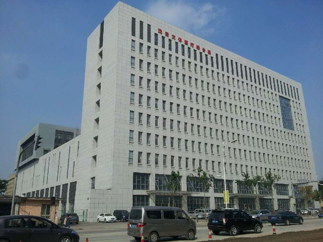 6686体育(中国区) - 官方网站