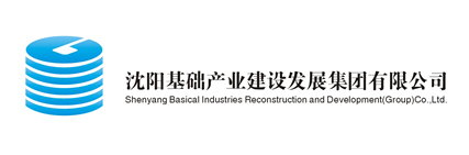 6686体育(中国区) - 官方网站