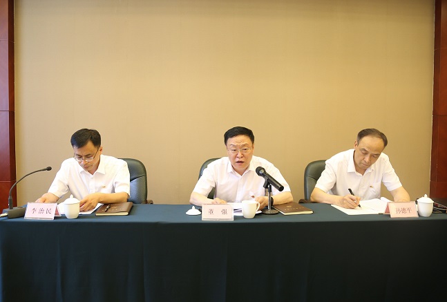 6686体育(中国区) - 官方网站