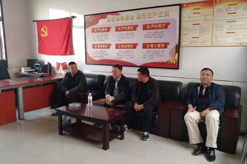 6686体育(中国区) - 官方网站