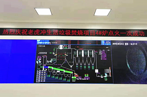 6686体育(中国区) - 官方网站