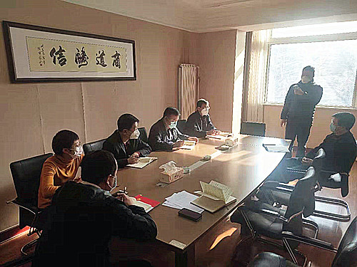 6686体育(中国区) - 官方网站