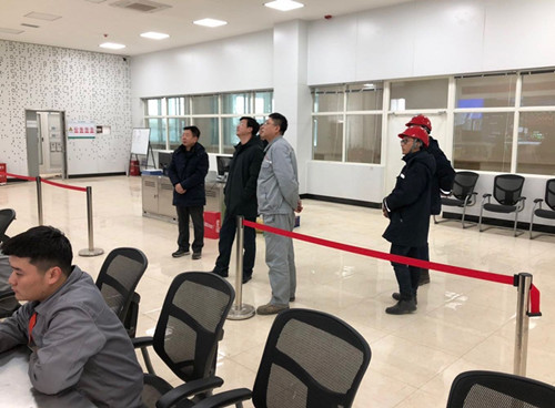 6686体育(中国区) - 官方网站
