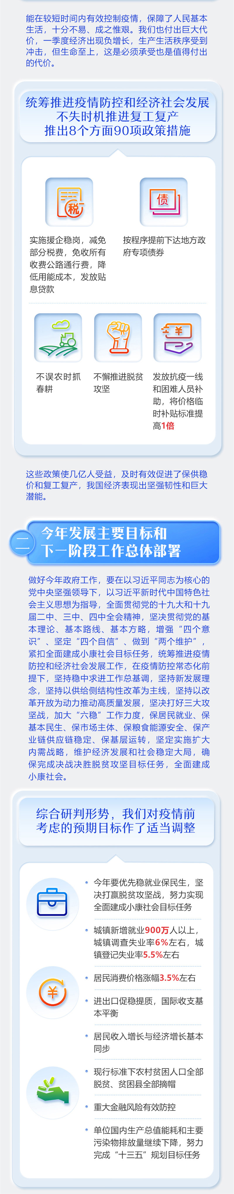 6686体育(中国区) - 官方网站