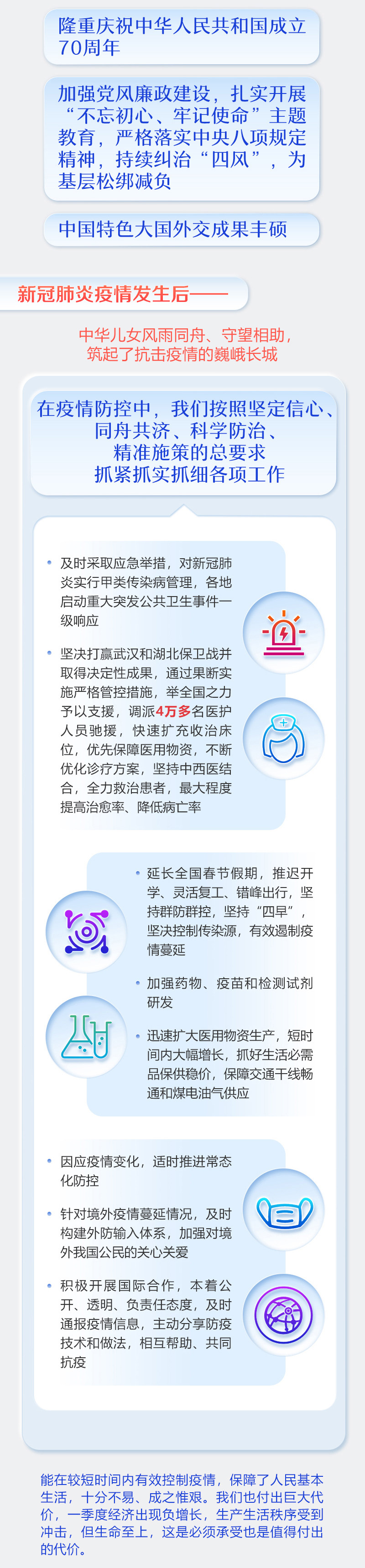 6686体育(中国区) - 官方网站