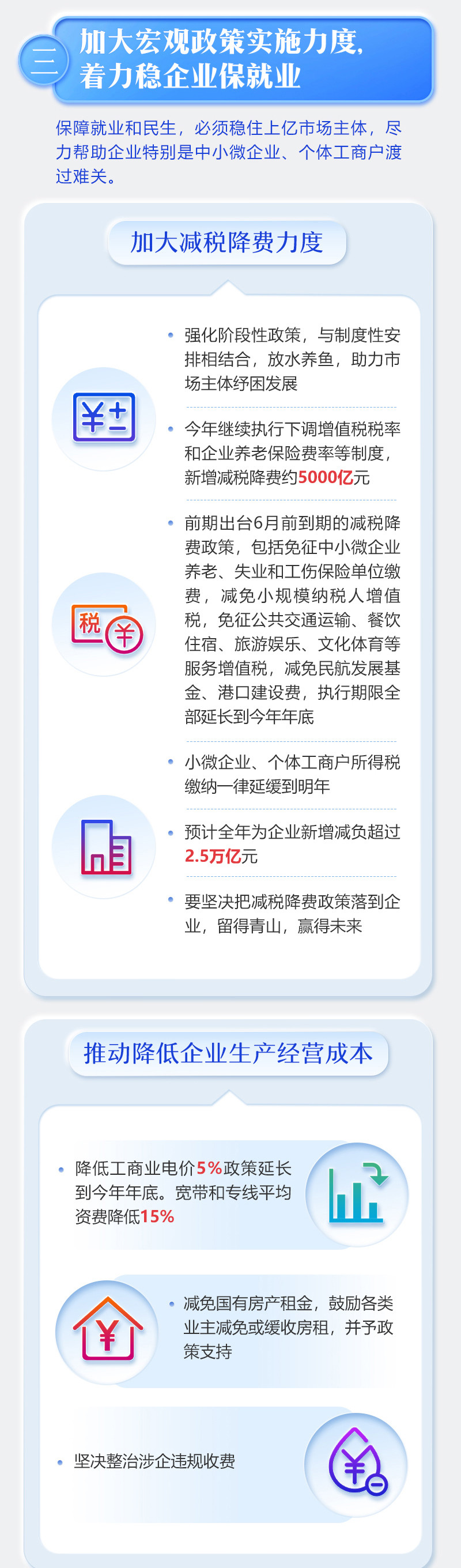 6686体育(中国区) - 官方网站