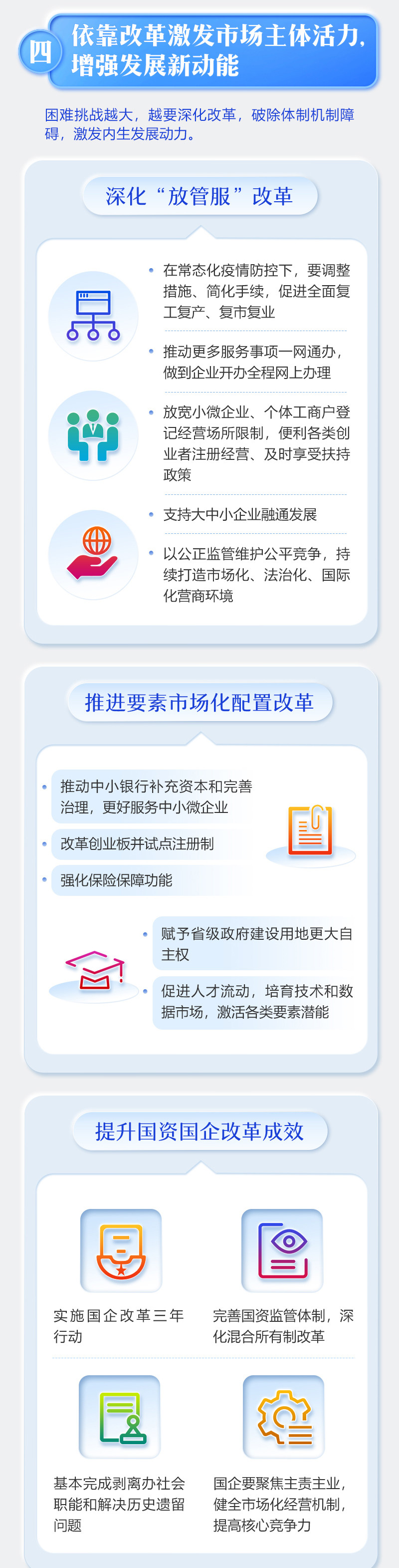 6686体育(中国区) - 官方网站