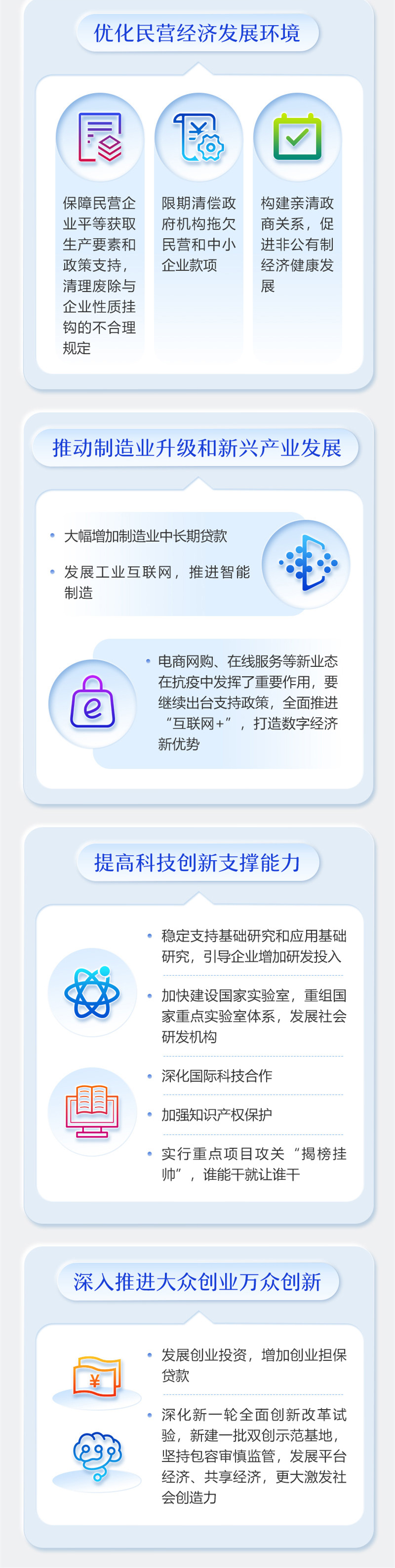 6686体育(中国区) - 官方网站