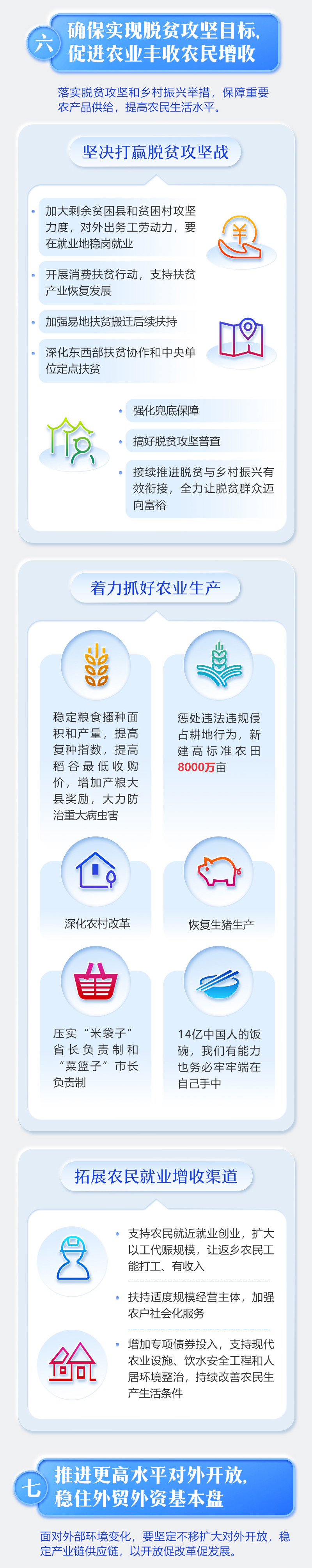 6686体育(中国区) - 官方网站