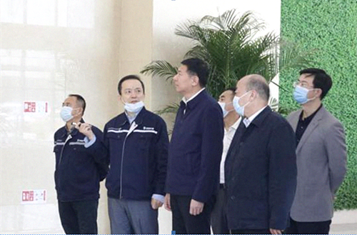 6686体育(中国区) - 官方网站
