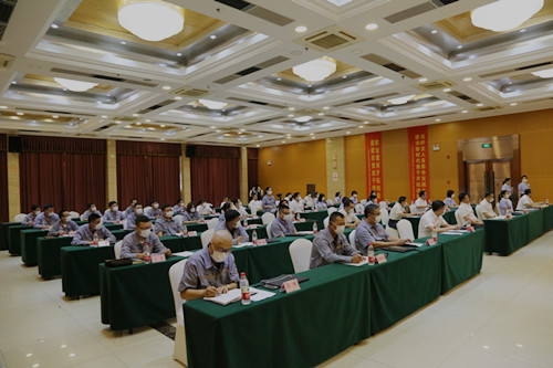6686体育(中国区) - 官方网站