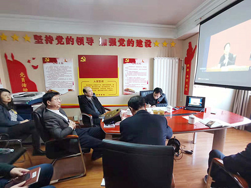 6686体育(中国区) - 官方网站