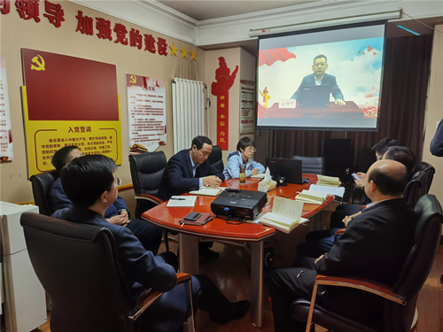 6686体育(中国区) - 官方网站