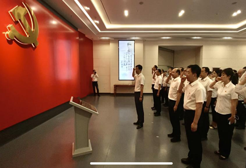 6686体育(中国区) - 官方网站