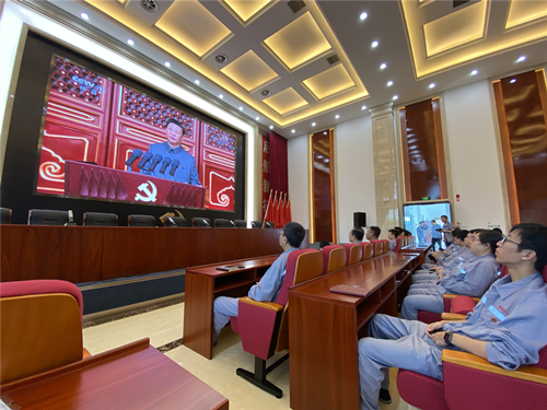 6686体育(中国区) - 官方网站