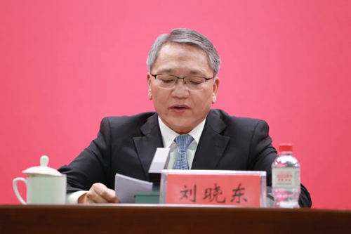 6686体育(中国区) - 官方网站