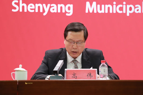 6686体育(中国区) - 官方网站